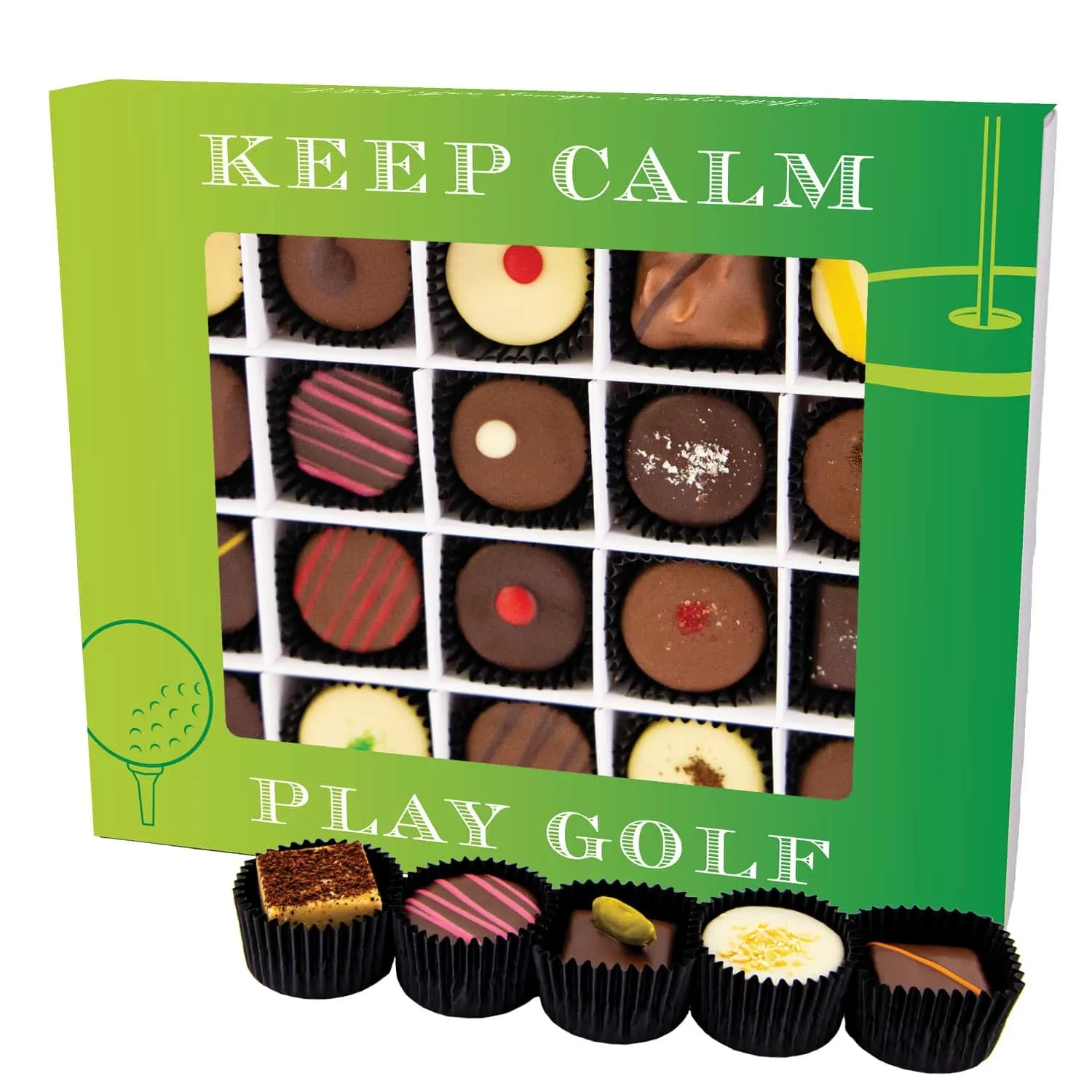 PRALINEN GESCHENKBOX OHNE ALKOHOL - Edle handgemachte Pralinen aus feinstem Confiserie-Edelkakao, stilvoll verpackt in einer hochwertigen XL-Geschenkbox. Exklusiver Schokoladengenuss für besondere Anlässe & genussvolle Momente