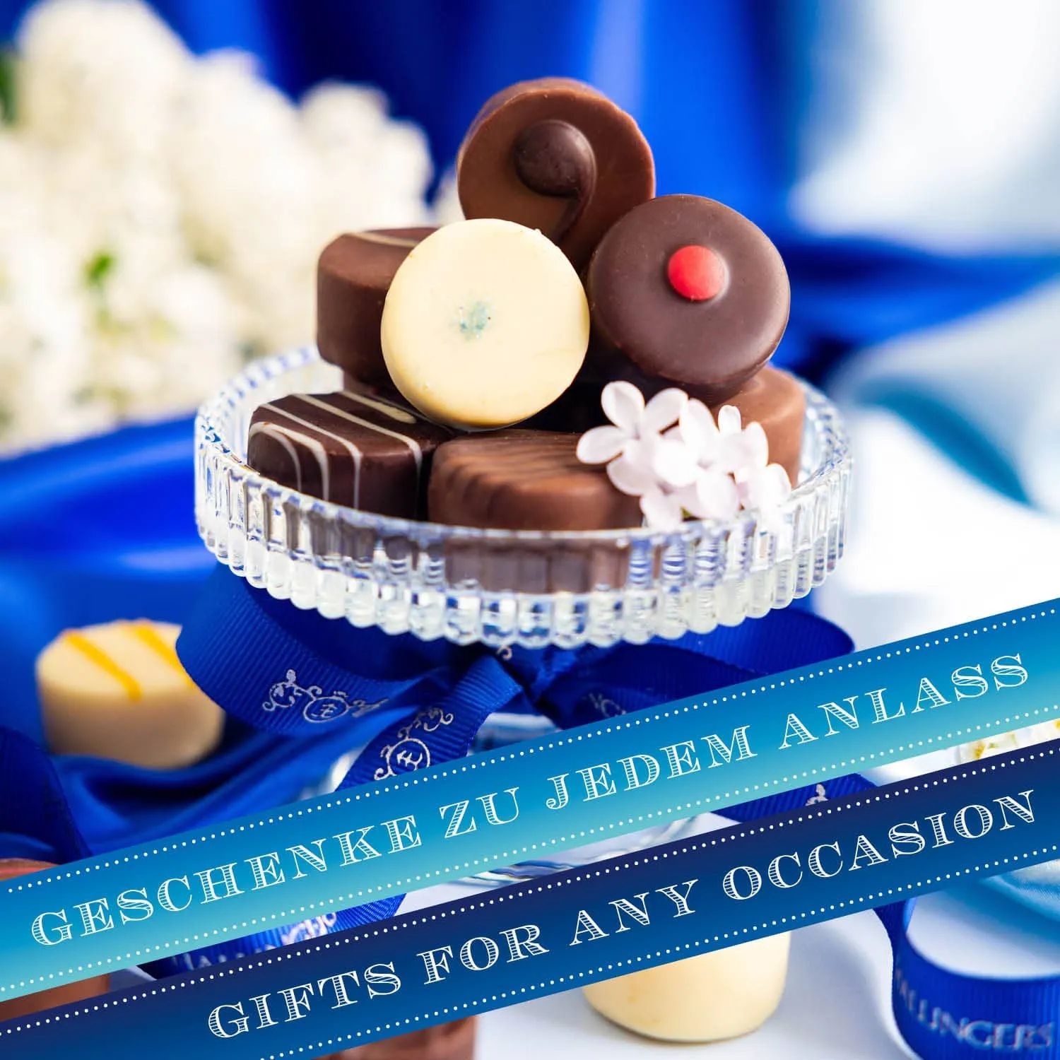 FÜR BESONDERE MENSCHEN & ANLÄSSE - Die besondere Geschenkidee für Papa, Vater, Opa, Schwiegervater, Stiefvater & besondere Herzensmenschen. Perfekt zum Vatertag, als Dankeschön, kleine Aufmerksamkeit & für besondere Genussmomente mit Papa