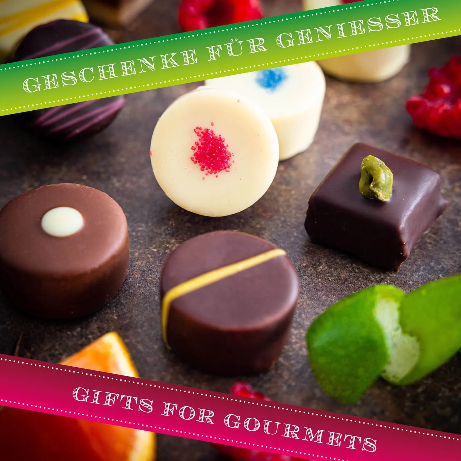 FÜR BESONDERE MENSCHEN & ANLÄSSE - Die besondere Geschenkidee für Mama, Mutter, Oma, Schwiegermutter, Stiefmutter & besondere Herzensmenschen. Perfekt zum Muttertag, als liebevolles Dankeschön, kleine Aufmerksamkeit & unvergessliche Herzensmomente