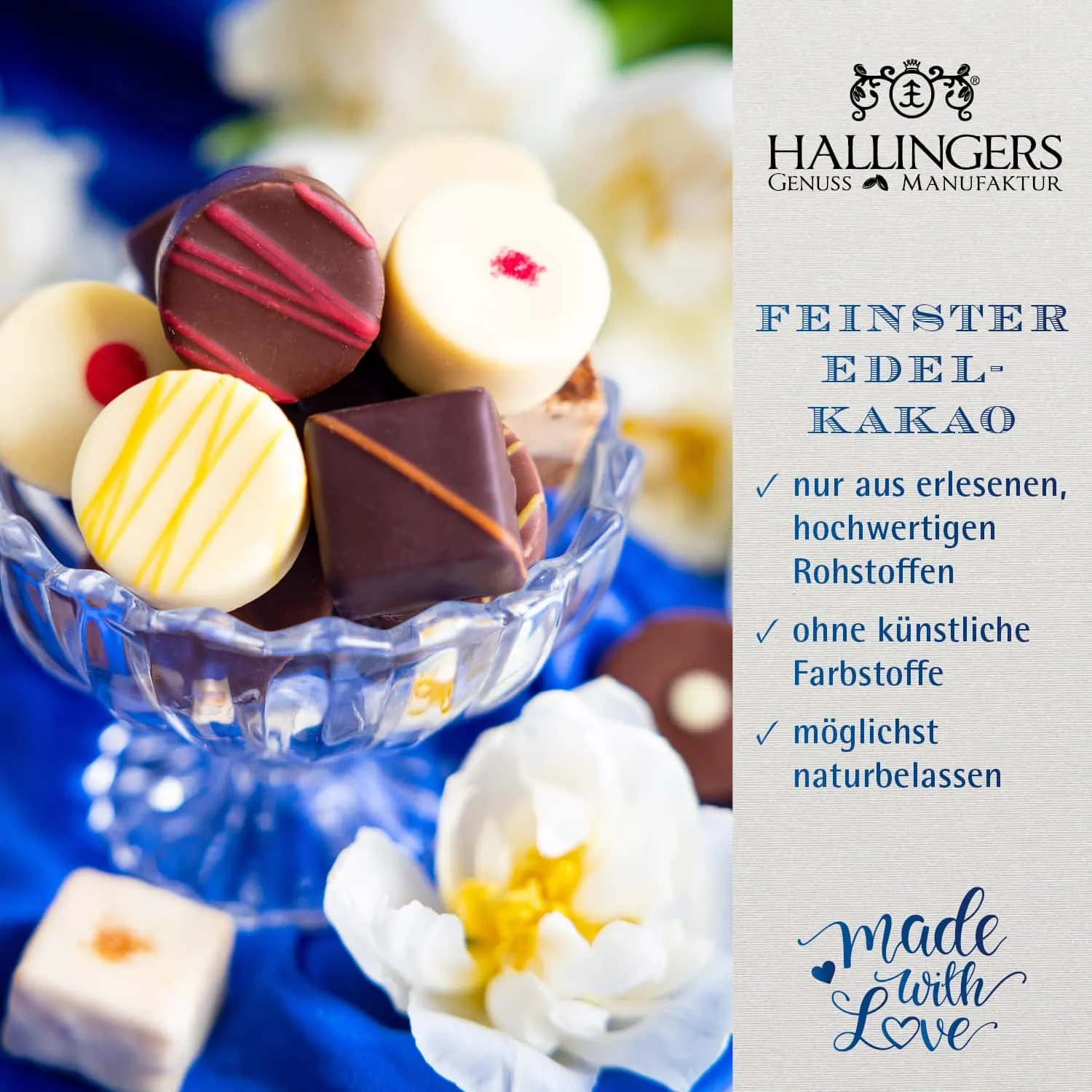 FÜR BESONDERE MENSCHEN & ANLÄSSE - Die besondere Geschenkidee für Papa, Vater, Opa, Schwiegervater, Stiefvater & besondere Herzensmenschen. Perfekt zum Vatertag, als Dankeschön, kleine Aufmerksamkeit & für besondere Genussmomente mit Papa