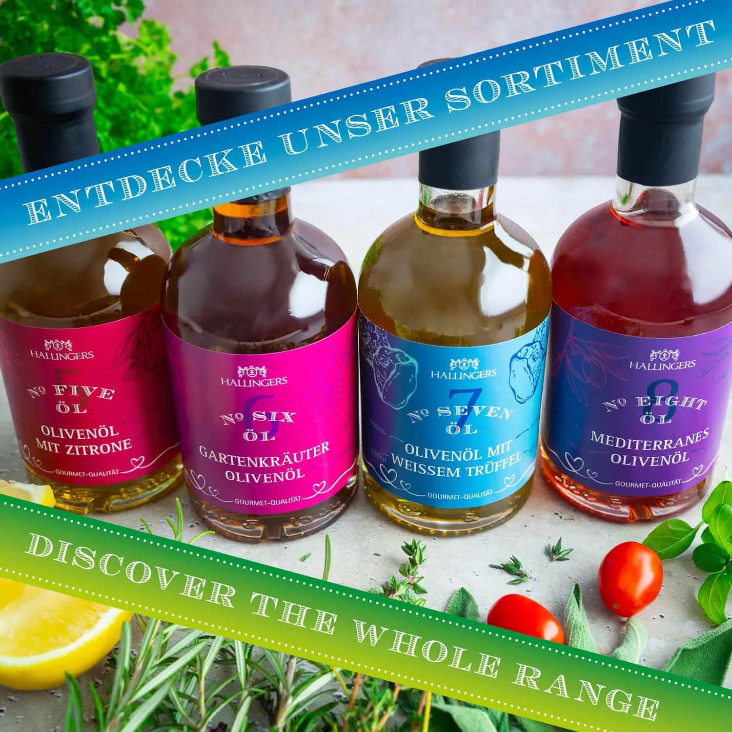 FÜR BESONDERE MENSCHEN & ANLÄSSE - Die besondere Geschenkidee für Frauen, Männer, Freunde, Familie, Kollegen & besondere Lieblingsmenschen. Perfekt als Geschenkidee, Überraschung, Mitbringsel, kleine Aufmerksamkeit & für besondere Genussmomente