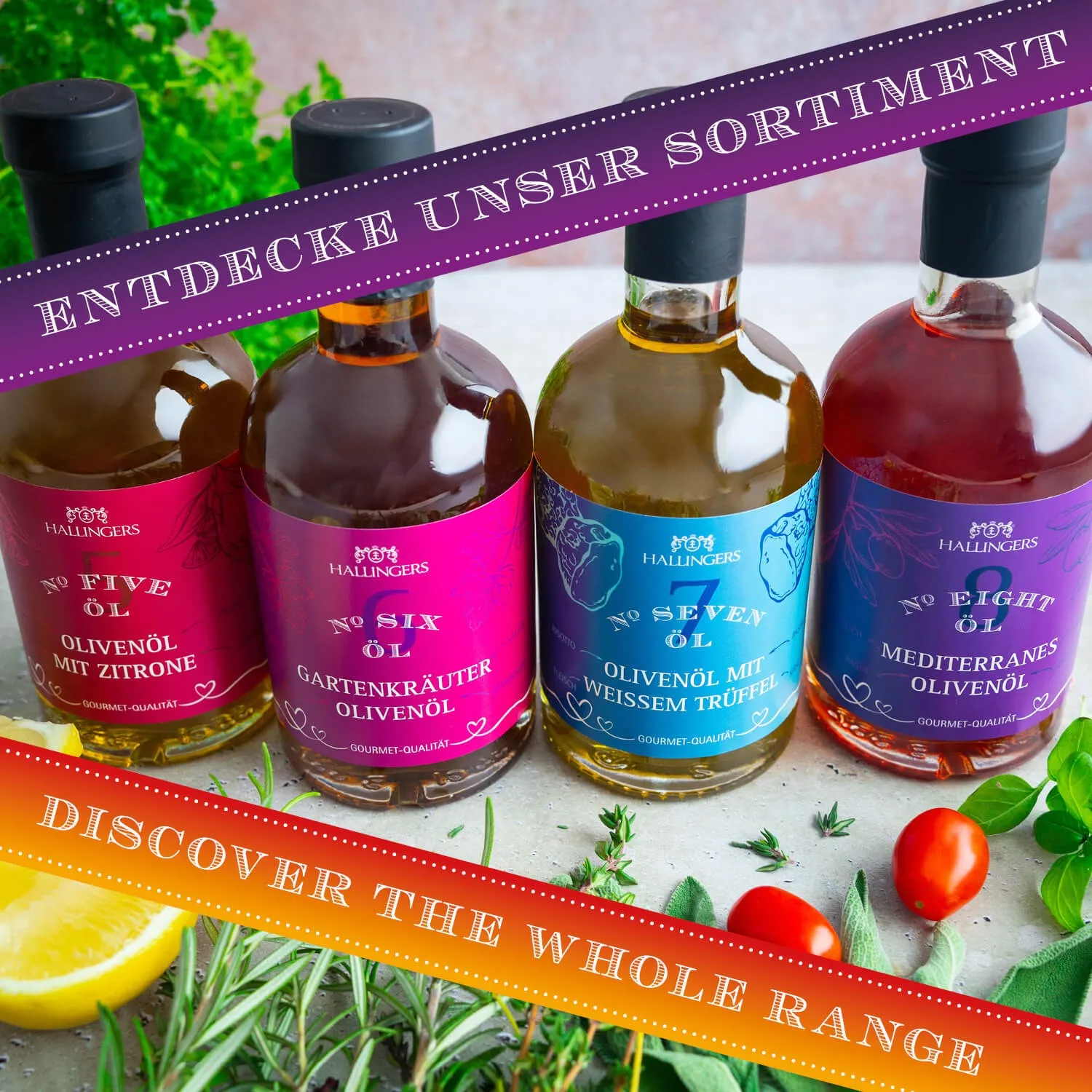 FÜR BESONDERE MENSCHEN & ANLÄSSE - Die besondere Geschenkidee für Frauen, Männer, Freunde, Familie, Kollegen & besondere Lieblingsmenschen. Perfekt als Geschenkidee, Überraschung, Mitbringsel, kleine Aufmerksamkeit & für besondere Genussmomente