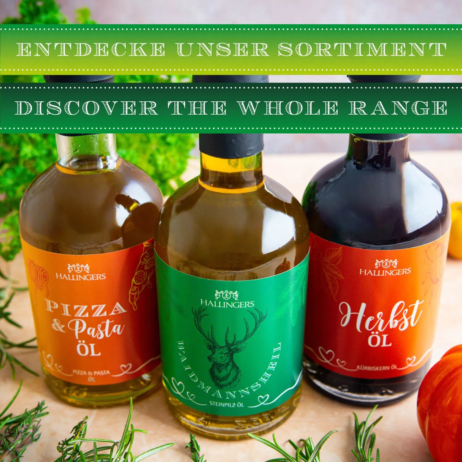 FÜR BESONDERE MENSCHEN & ANLÄSSE - Die besondere Geschenkidee für Jäger, Naturfreunde, Outdoorfans, Wildliebhaber & besondere Herzensmenschen. Perfekt für die Jagd, Waidmannsheil, Hochsitz, Saisonstart, schöne Jagdtage & besondere Genussmomente