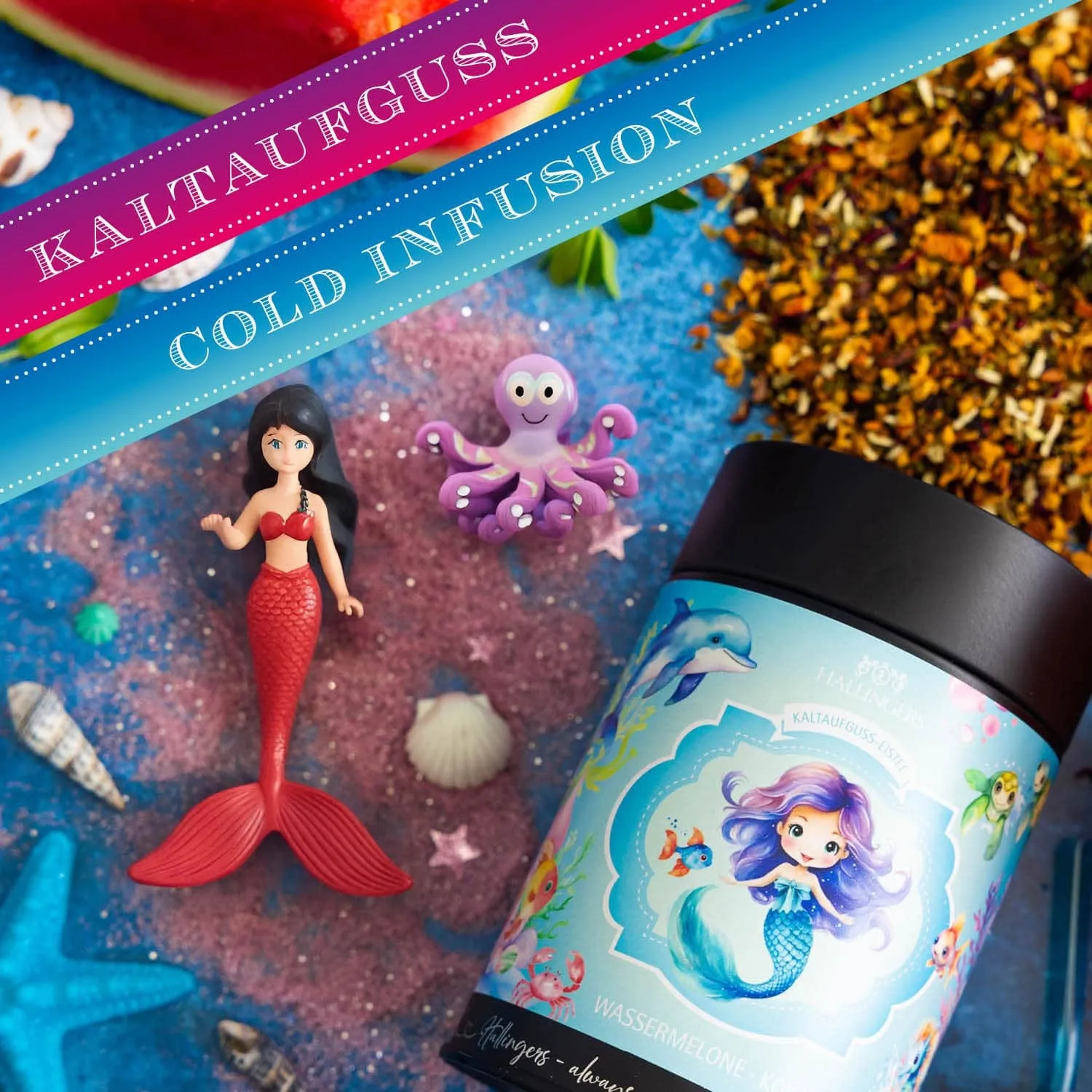 FÜR BESONDERE MENSCHEN & ANLÄSSE - Die besondere Geschenkidee für Mädchen, Mädels, Freundinnen, Schwestern & kleine wie große Herzensmenschen. Perfekt als Geschenkidee, Überraschung, Mitbringsel, kleine Aufmerksamkeit & für besondere Genussmomente