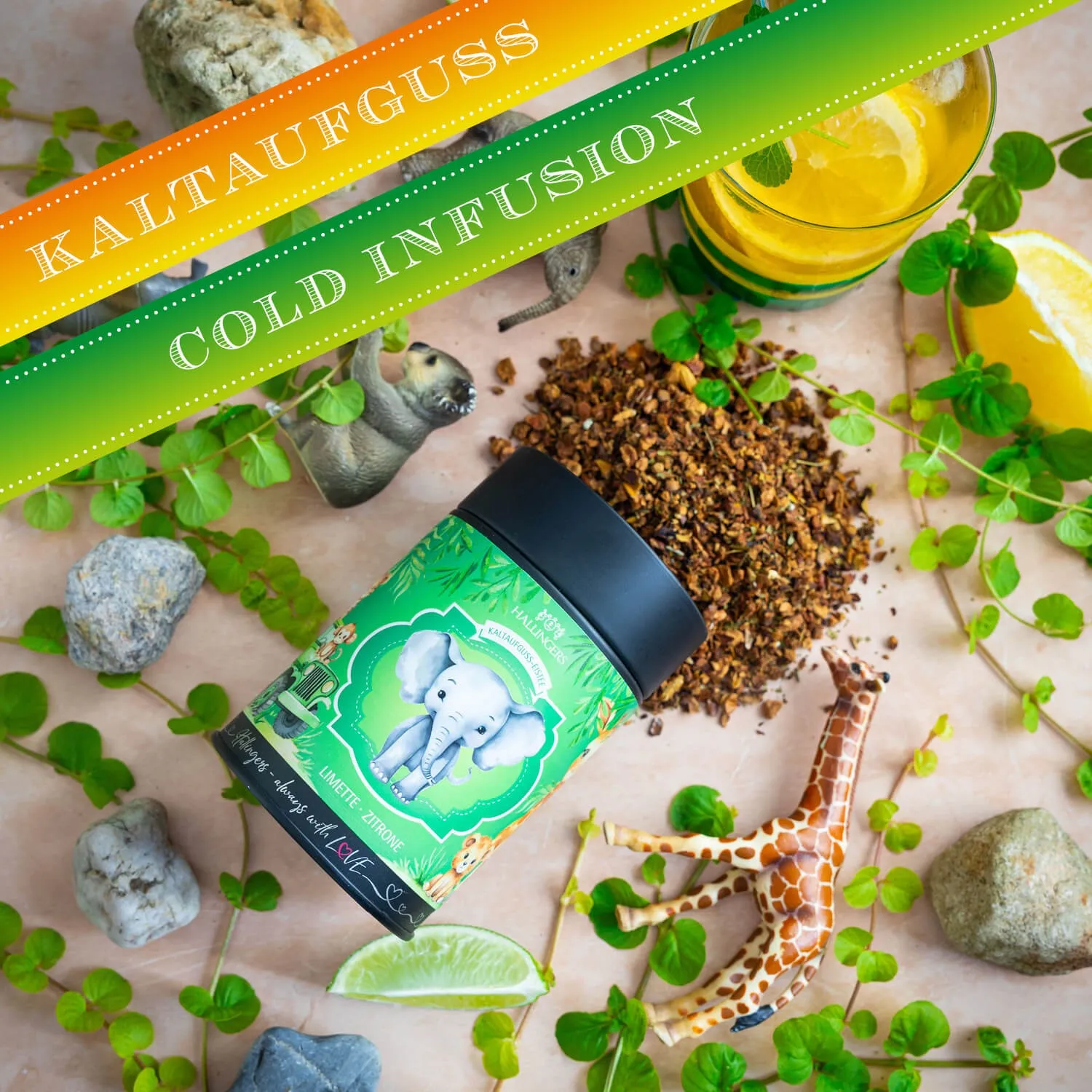 FÜR BESONDERE MENSCHEN & ANLÄSSE - Die besondere Geschenkidee für Jungs, Mädchen, Freunde, Geschwister & kleine wie große Lieblingsmenschen. Perfekt als Geschenkidee, Überraschung, Mitbringsel, kleine Aufmerksamkeit & für besondere Genussmomente