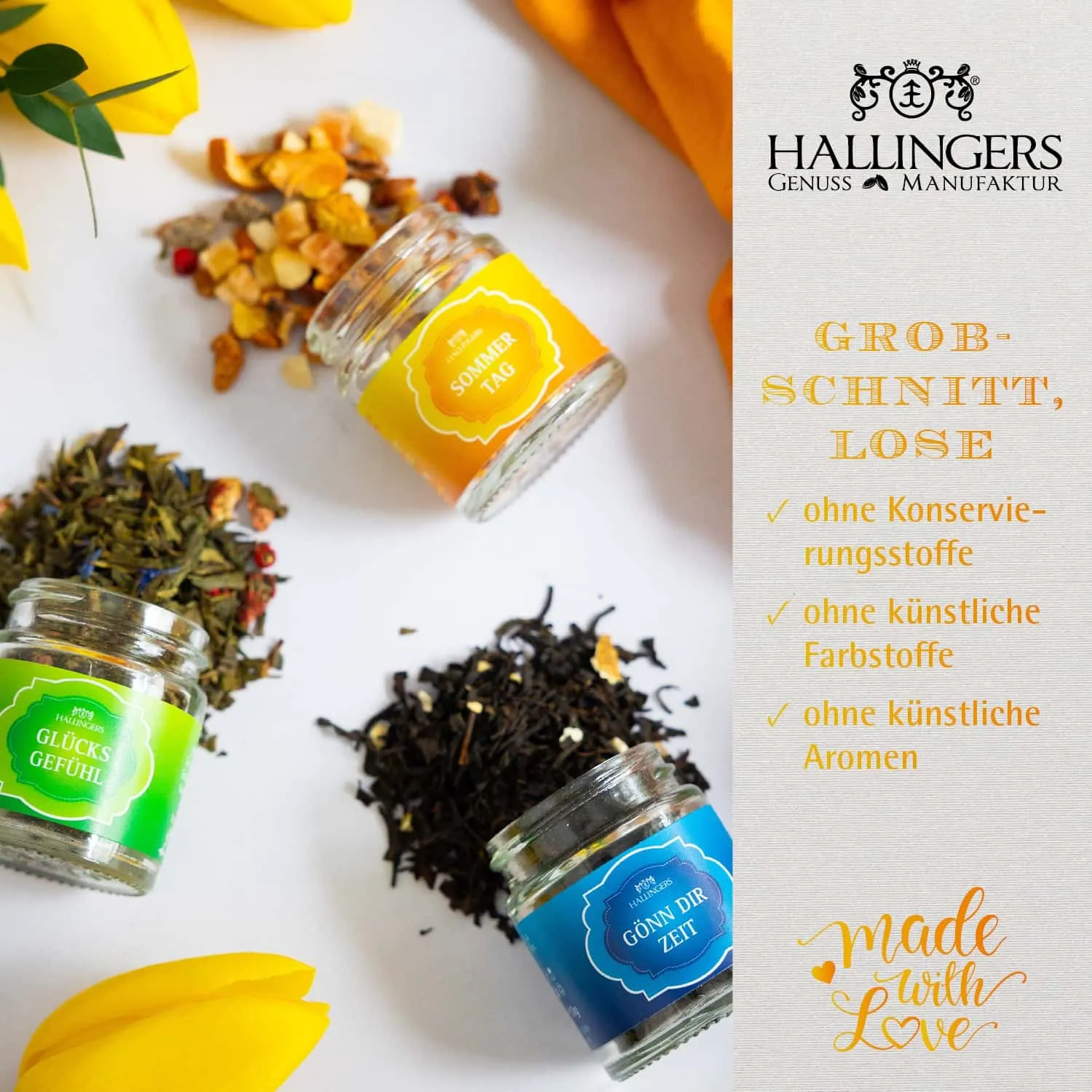 FÜR BESONDERE MENSCHEN & ANLÄSSE - Die besondere Geschenkidee für Frauen, Freundinnen, Mädels, Schwestern & alle besonderen Herzensmenschen. Perfekt zum Valentinstag, für Verliebte, romantische Überraschungen & unvergessliche Momente zu zweit