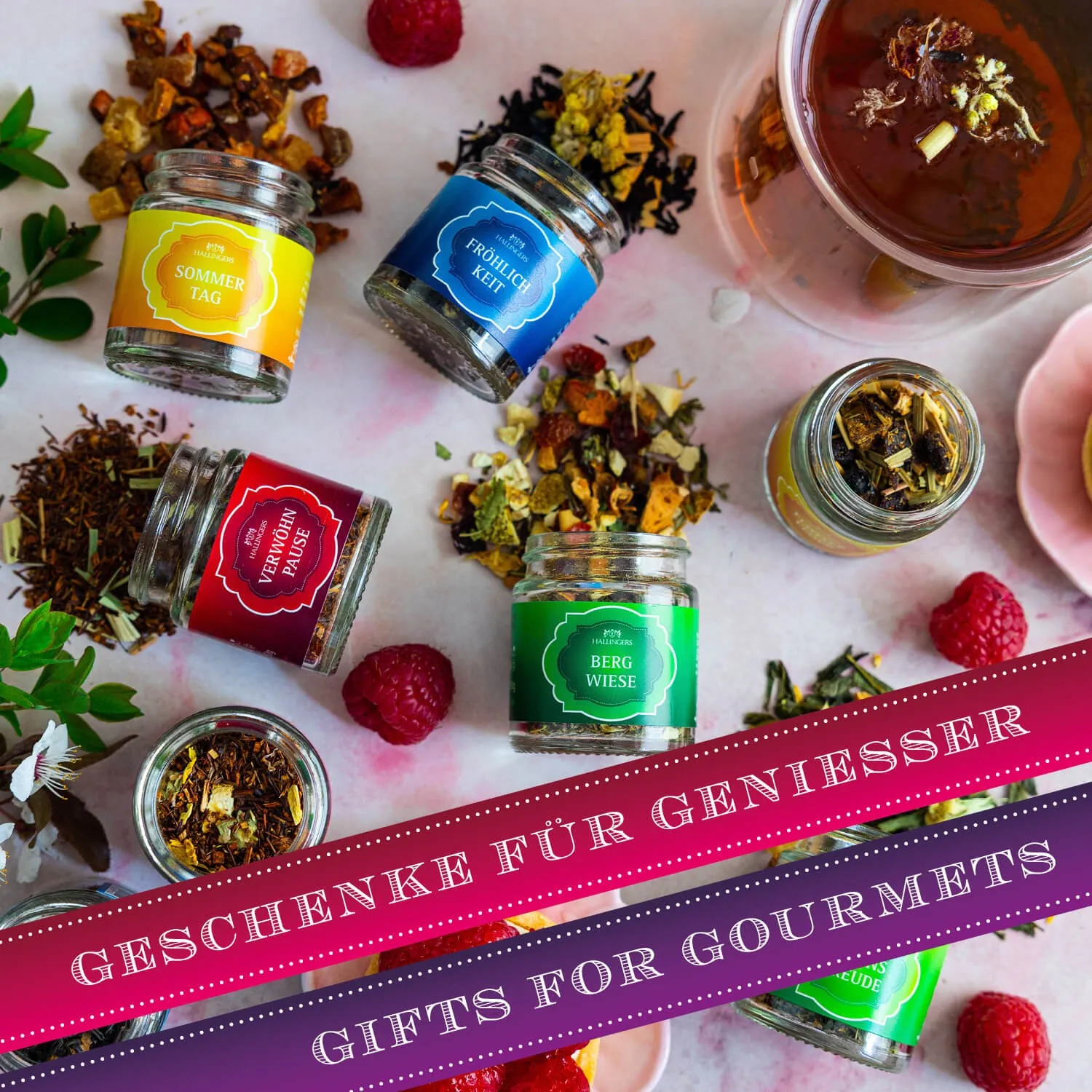 FÜR BESONDERE MENSCHEN & ANLÄSSE - Die besondere Geschenkidee für Mama, Mutter, Oma, Schwiegermutter, Stiefmutter & besondere Herzensmenschen. Perfekt zum Muttertag, als liebevolles Dankeschön, kleine Aufmerksamkeit & unvergessliche Herzensmomente