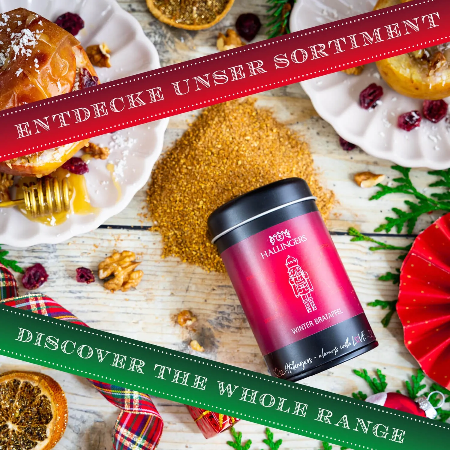 FÜR BESONDERE MENSCHEN & ANLÄSSE - Die besondere Geschenkidee für Frauen, Männer, Freunde, Familie, Kollegen & besondere Lieblingsmenschen. Perfekt als Geschenkidee, Überraschung, Mitbringsel, kleine Aufmerksamkeit & für besondere Genussmomente