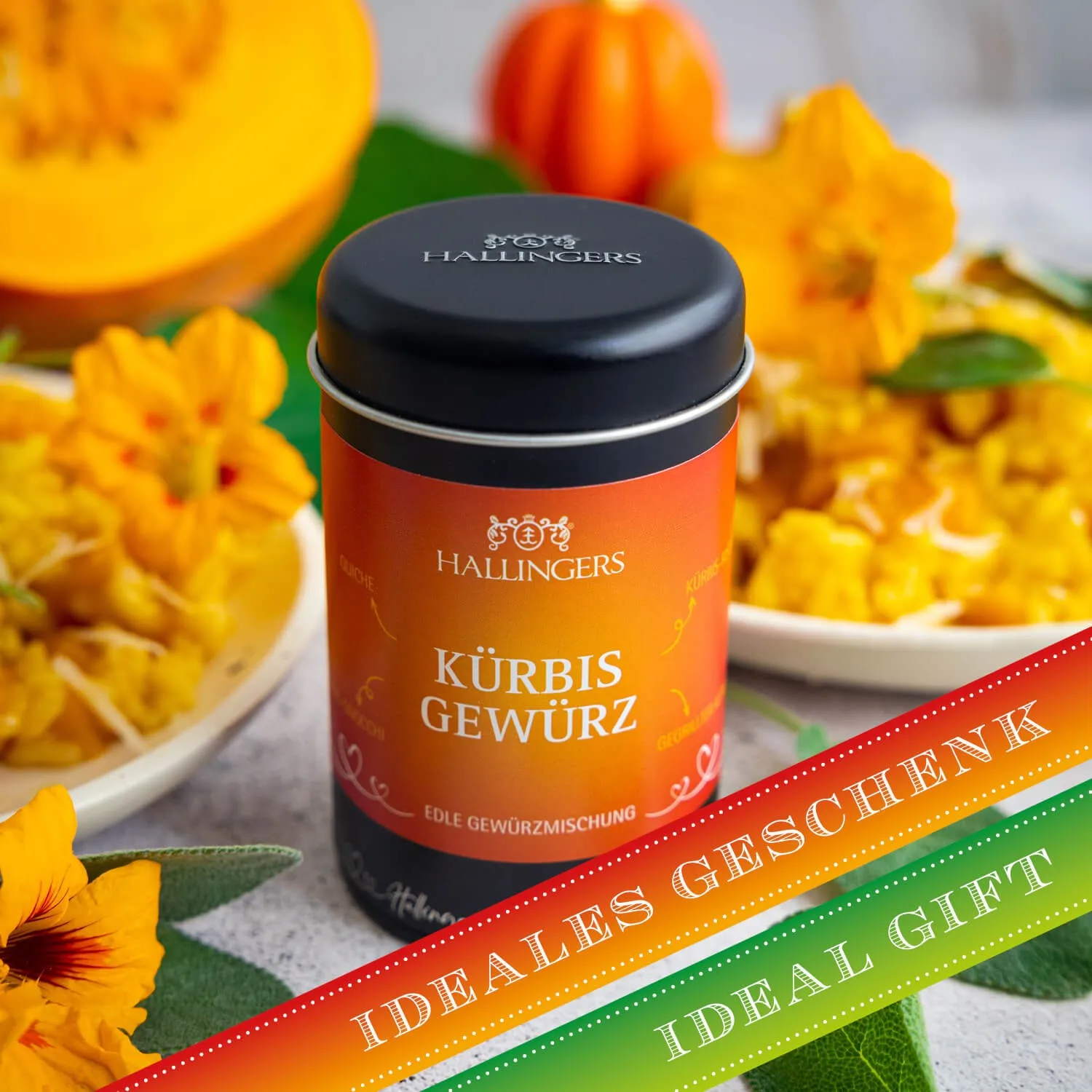 FÜR BESONDERE MENSCHEN & ANLÄSSE - Die besondere Geschenkidee für Frauen, Männer, Freunde, Familie, Kollegen & besondere Lieblingsmenschen. Perfekt als Geschenkidee, Überraschung, Mitbringsel, kleine Aufmerksamkeit & für besondere Genussmomente