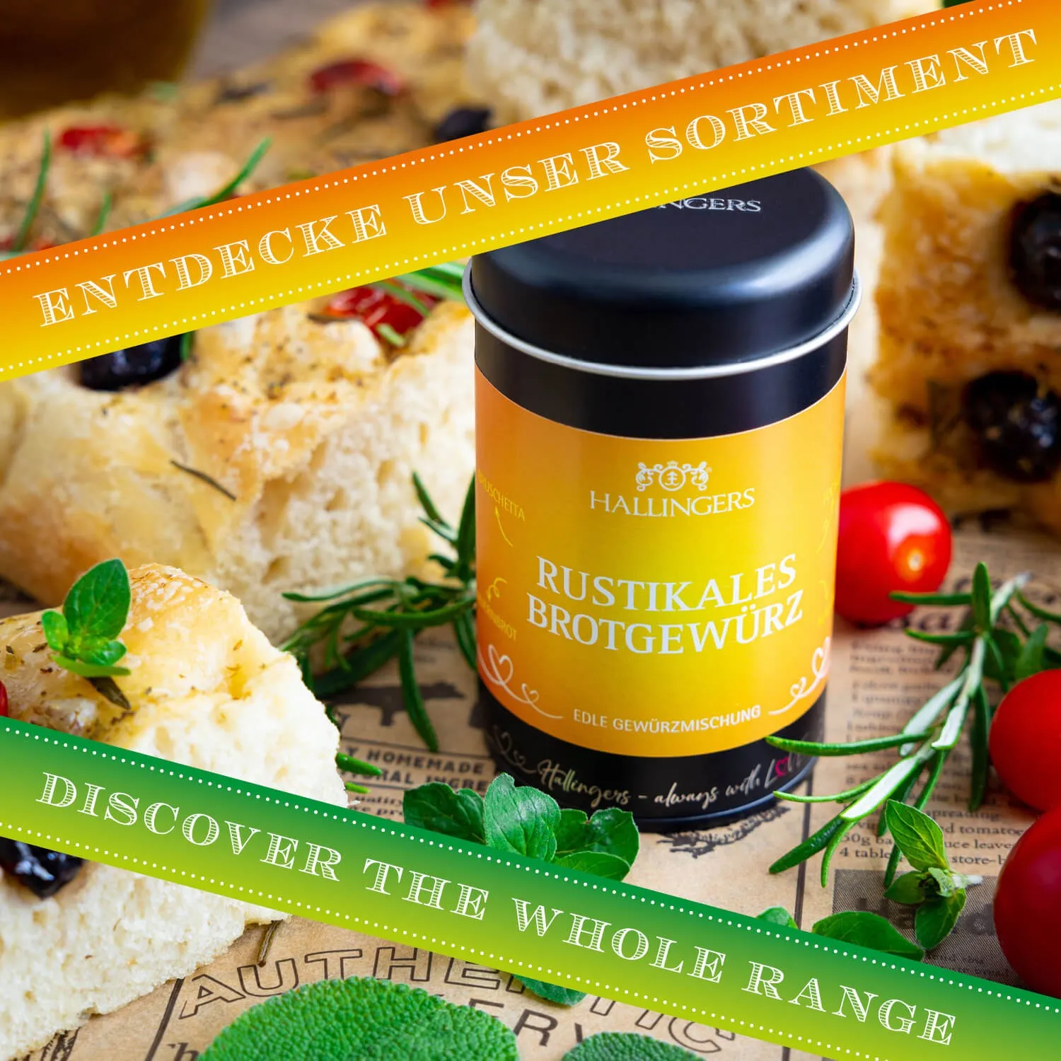 FÜR BESONDERE MENSCHEN & ANLÄSSE - Die besondere Geschenkidee für Frauen, Männer, Freunde, Familie, Kollegen & besondere Lieblingsmenschen. Perfekt als Geschenkidee, Überraschung, Mitbringsel, kleine Aufmerksamkeit & für besondere Genussmomente