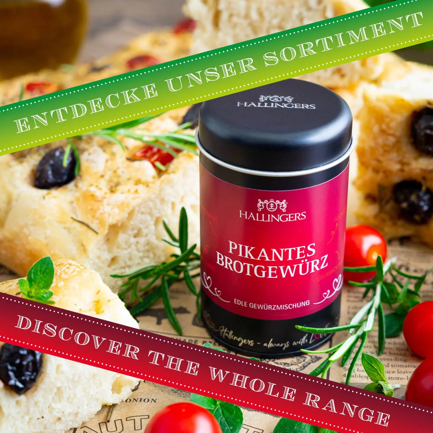 FÜR BESONDERE MENSCHEN & ANLÄSSE - Die besondere Geschenkidee für Frauen, Männer, Freunde, Familie, Kollegen & besondere Lieblingsmenschen. Perfekt als Geschenkidee, Überraschung, Mitbringsel, kleine Aufmerksamkeit & für besondere Genussmomente