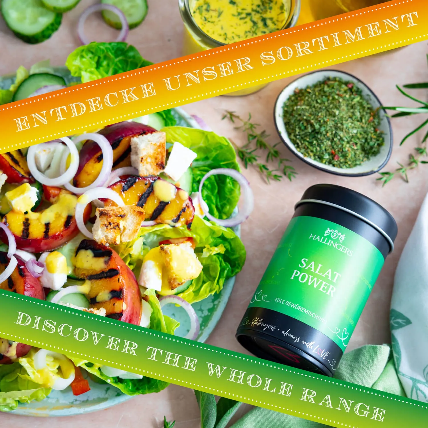 FÜR BESONDERE MENSCHEN & ANLÄSSE - Die besondere Geschenkidee für Frauen, Männer, Freunde, Familie, Kollegen & besondere Lieblingsmenschen. Perfekt als Geschenkidee, Überraschung, Mitbringsel, kleine Aufmerksamkeit & für besondere Genussmomente