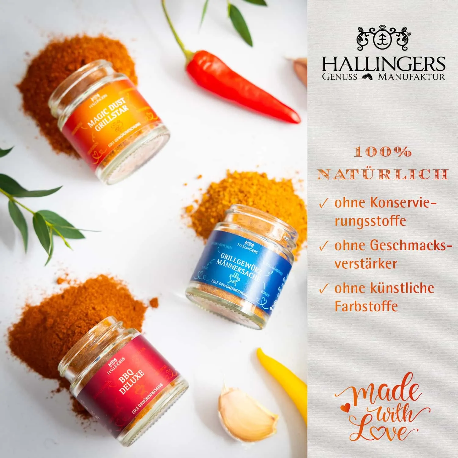 FÜR BESONDERE MENSCHEN & ANLÄSSE - Die besondere Geschenkidee für Männer, den Freund, Freunde, Kollegen, Brüder & besondere Lieblingsmenschen. Perfekt als Geschenkidee, Überraschung, Mitbringsel, kleine Aufmerksamkeit & für besondere Genussmomente