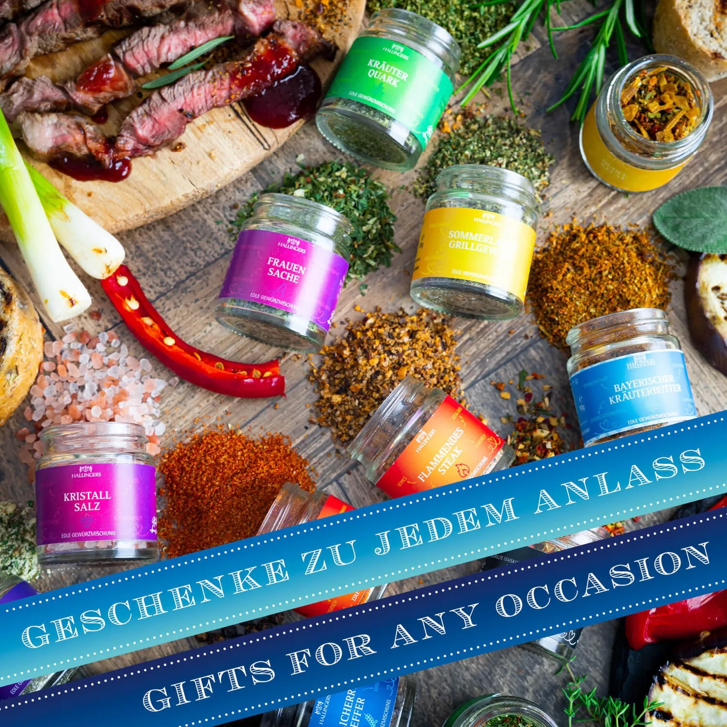 FÜR BESONDERE MENSCHEN & ANLÄSSE - Die besondere Geschenkidee für Papa, Vater, Opa, Schwiegervater, Stiefvater & besondere Herzensmenschen. Perfekt zum Vatertag, als Dankeschön, kleine Aufmerksamkeit & für besondere Genussmomente mit Papa