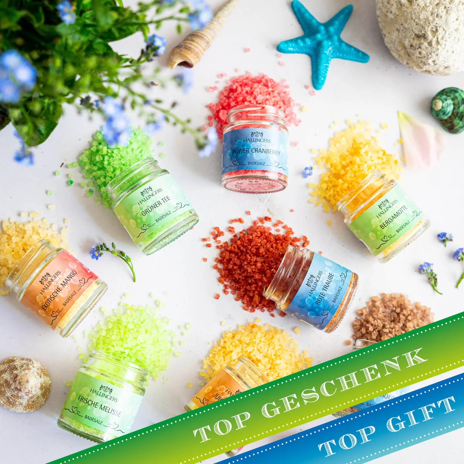 FÜR BESONDERE MENSCHEN & ANLÄSSE - Die besondere Geschenkidee für Männer, den Freund, Freunde, Kollegen, Brüder & besondere Lieblingsmenschen. Perfekt als Geschenkidee, Überraschung, Mitbringsel, kleine Aufmerksamkeit & für besondere Genussmomente