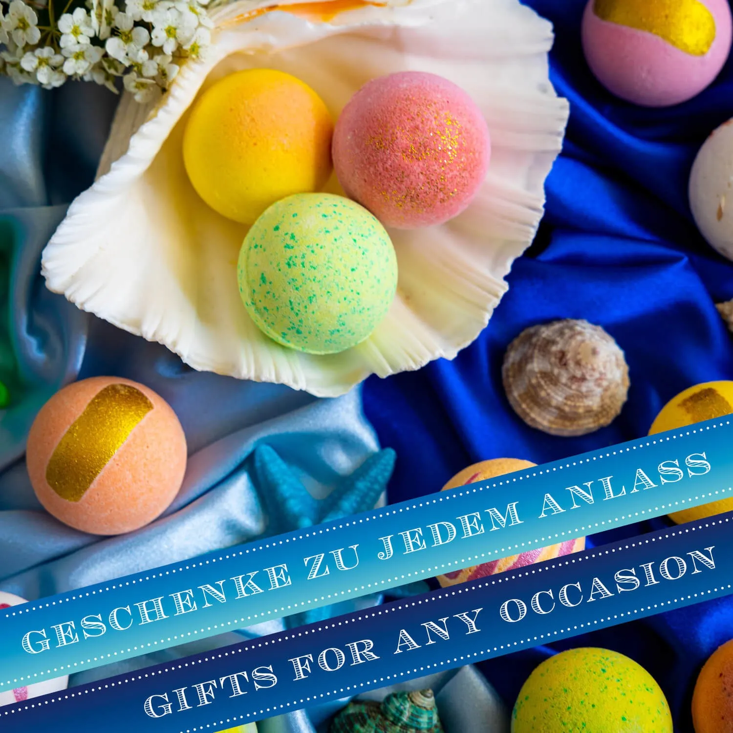 FÜR BESONDERE MENSCHEN & ANLÄSSE - Die besondere Geschenkidee für Papa, Vater, Opa, Schwiegervater, Stiefvater & besondere Herzensmenschen. Perfekt zum Vatertag, als Dankeschön, kleine Aufmerksamkeit & für besondere Genussmomente mit Papa