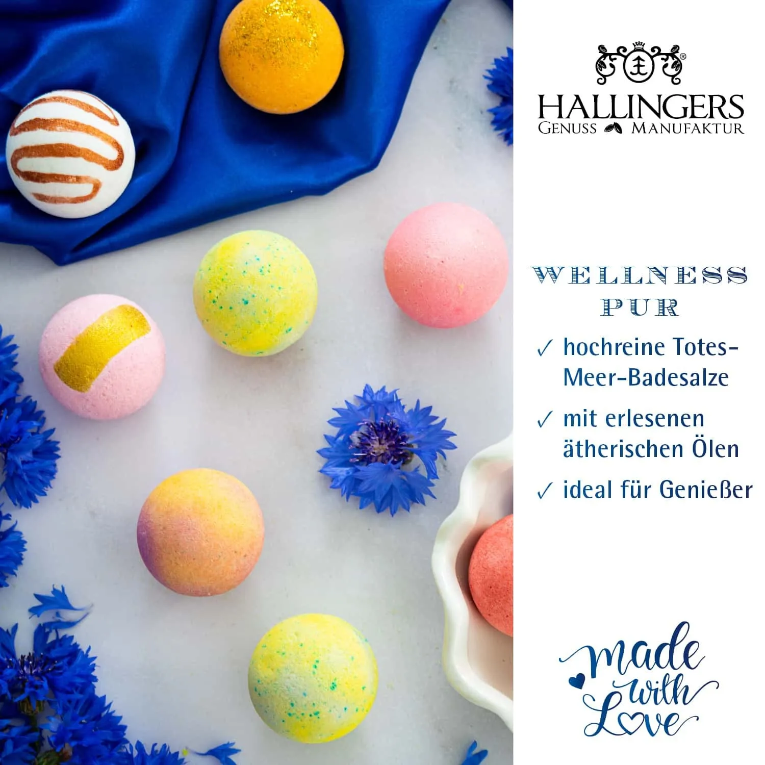 FÜR BESONDERE MENSCHEN & ANLÄSSE - Die besondere Geschenkidee für Papa, Vater, Opa, Schwiegervater, Stiefvater & besondere Herzensmenschen. Perfekt zum Vatertag, als Dankeschön, kleine Aufmerksamkeit & für besondere Genussmomente mit Papa