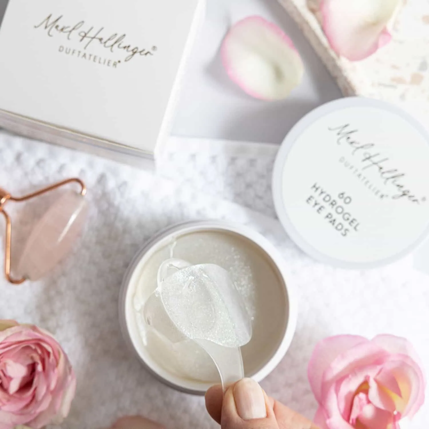 FÜR BESONDERE MENSCHEN & ANLÄSSE - Die besondere Geschenkidee für Frauen, Männer, Freunde, Familie, Kollegen & besondere Lieblingsmenschen. Perfekt als Geschenkidee, Überraschung, Mitbringsel, kleine Aufmerksamkeit & für besondere Genussmomente
