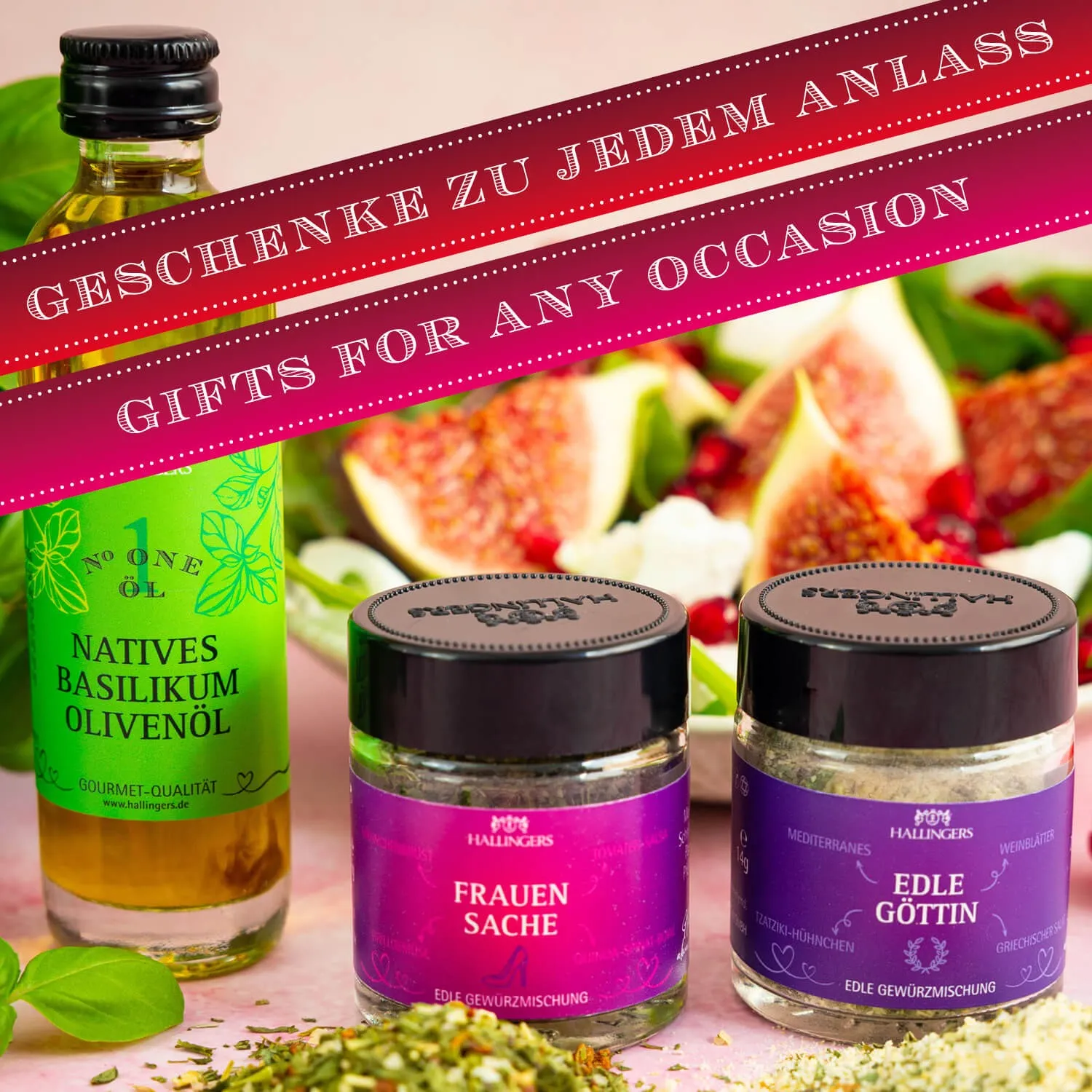 FÜR BESONDERE MENSCHEN & ANLÄSSE - Die besondere Geschenkidee für Mama, Mutter, Oma, Schwiegermutter, Stiefmutter & besondere Herzensmenschen. Perfekt zum Muttertag, als liebevolles Dankeschön, kleine Aufmerksamkeit & unvergessliche Herzensmomente