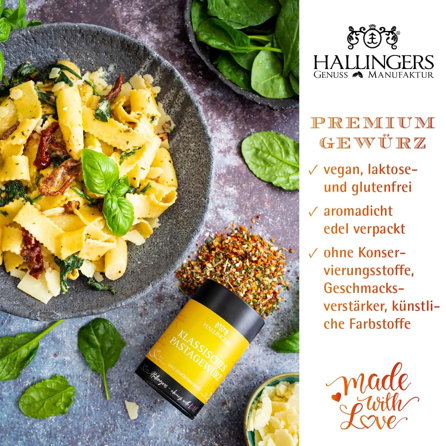 FÜR BESONDERE MENSCHEN & ANLÄSSE - Die besondere Geschenkidee für Mama, Mutter, Oma, Schwiegermutter, Stiefmutter & besondere Herzensmenschen. Perfekt zum Muttertag, als liebevolles Dankeschön, kleine Aufmerksamkeit & unvergessliche Herzensmomente