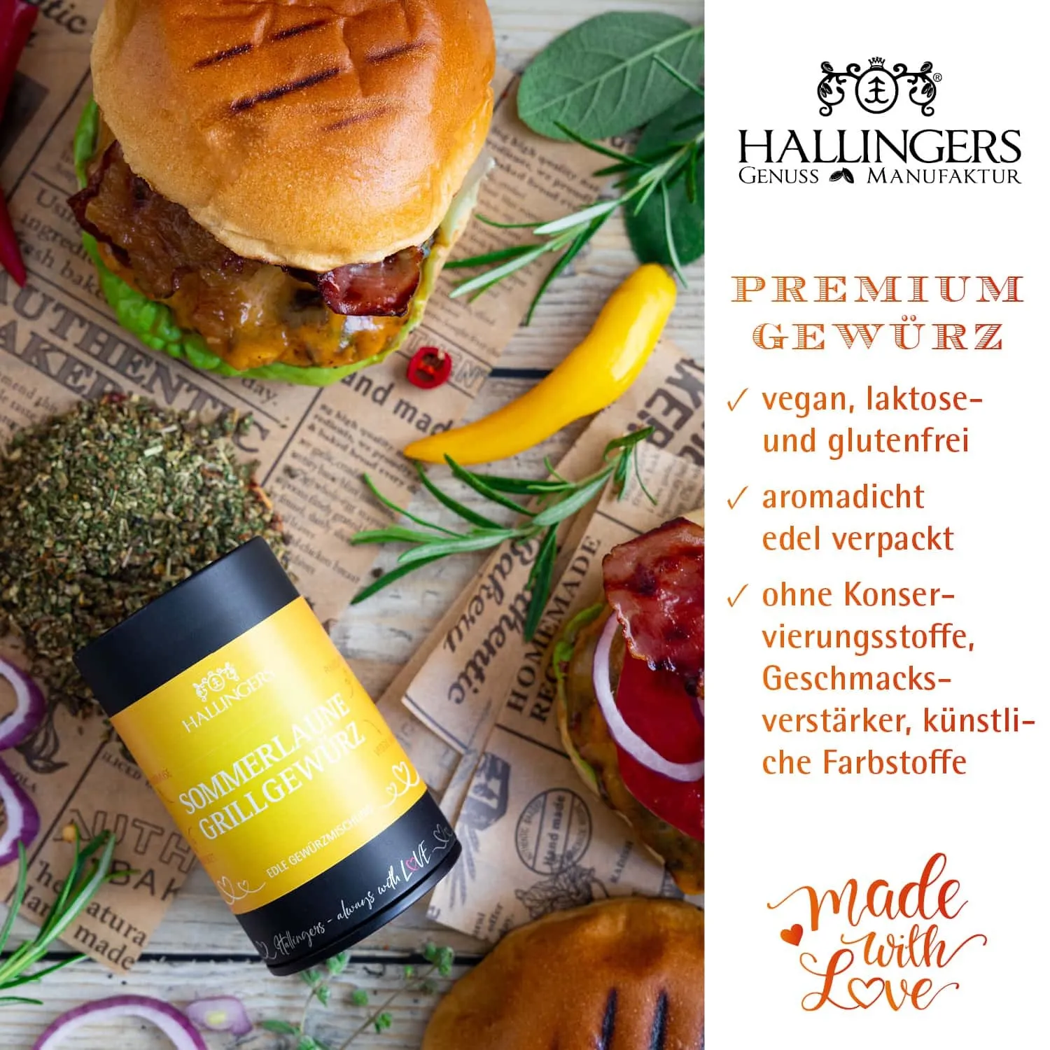 FÜR BESONDERE MENSCHEN & ANLÄSSE - Die besondere Geschenkidee für Mama, Papa, Schwiegermutter, Schwiegervater & besondere Herzensmenschen. Perfekt zum Muttertag, Vatertag, als Dankeschön, kleine Aufmerksamkeit & für besondere Herzensmomente