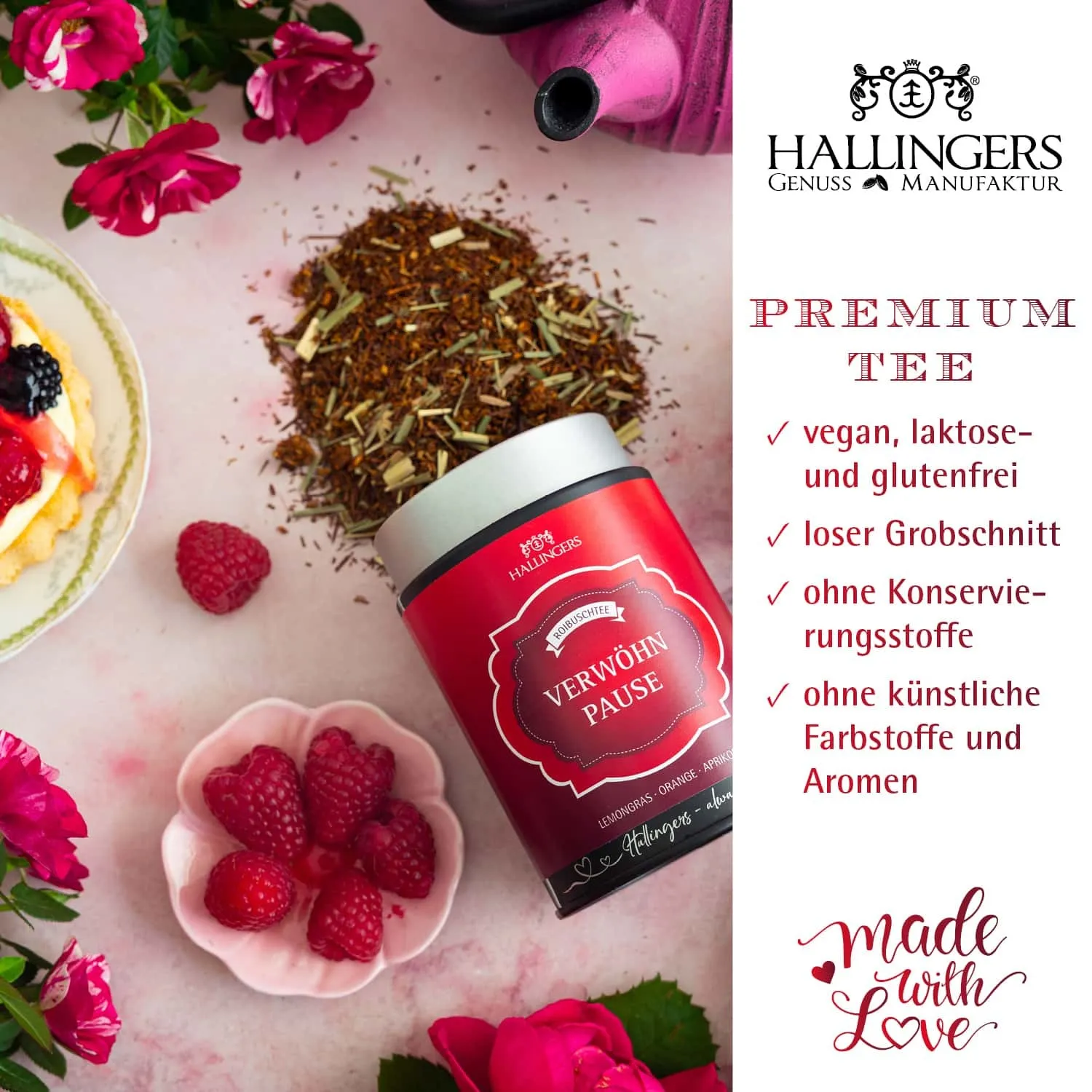 FEINKOST SET ALS XL-GESCHENKKORB - Exklusive Gourmet-Selektion mit ausgewählten Feinkost-Spezialitäten, stilvoll arrangiert im hochwertigen XL-Geschenkkorb. Die Geschenkidee für Feinschmecker, Genießer & genussvolle Überraschungsmomente