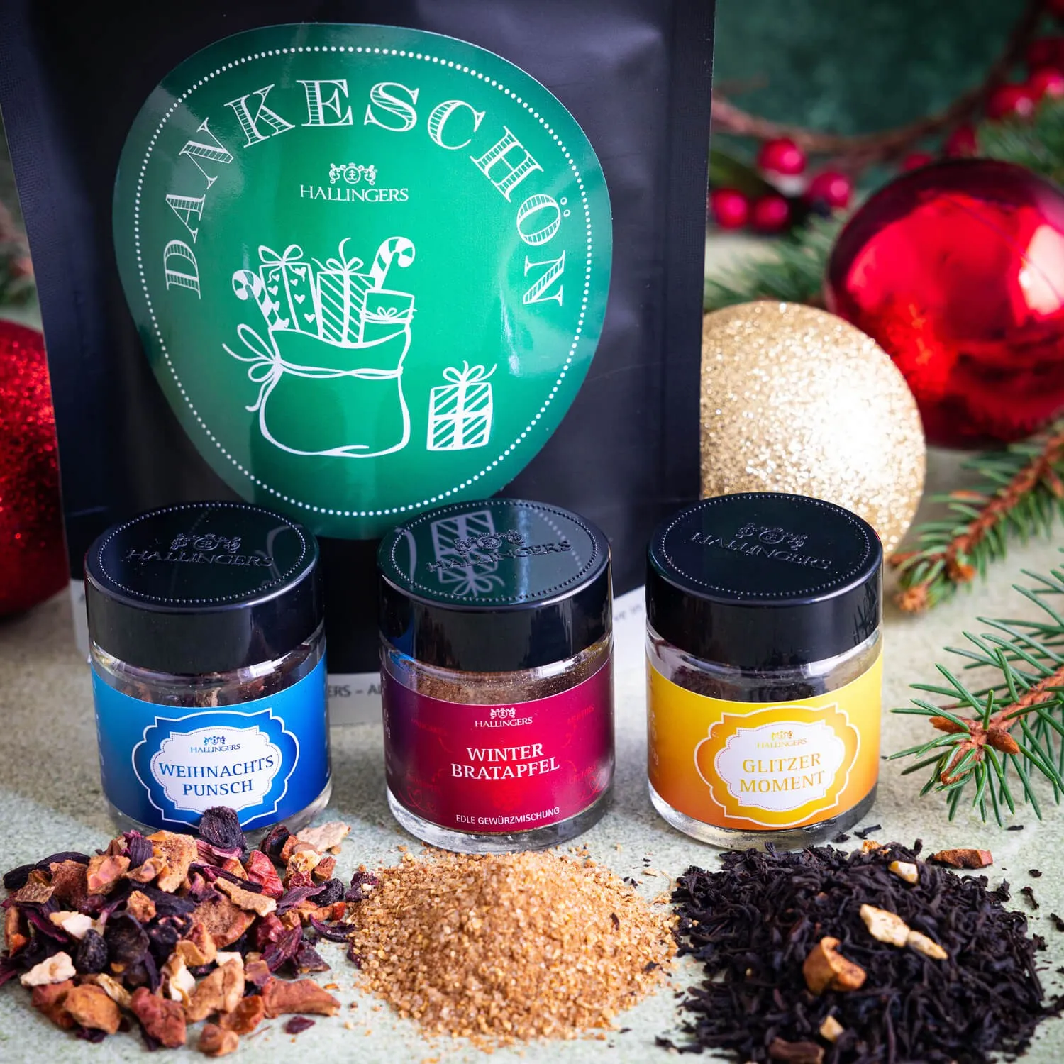 FEINKOST SET IN DER WUNDERTÜTE - Exklusive Gourmet-Selektion mit ausgewählten Feinkost-Spezialitäten, stilvoll verpackt in einer hochwertigen Wundertüte. Die besondere Geschenkidee für Feinschmecker, Genießer & genussvolle Überraschungsmomente