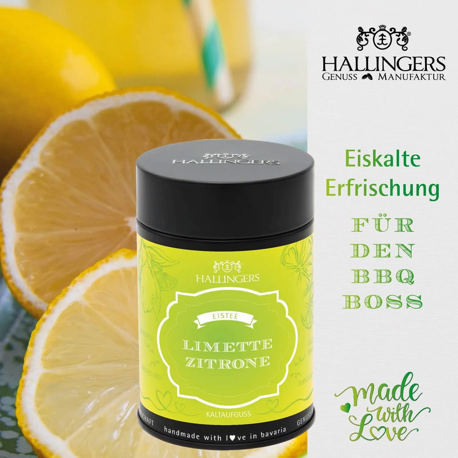 FÜR BESONDERE MENSCHEN & ANLÄSSE - Die besondere Geschenkidee für Frauen, Männer, Freunde, Familie, Kollegen & besondere Lieblingsmenschen. Perfekt als Geschenkidee, Überraschung, Mitbringsel, kleine Aufmerksamkeit & für besondere Genussmomente