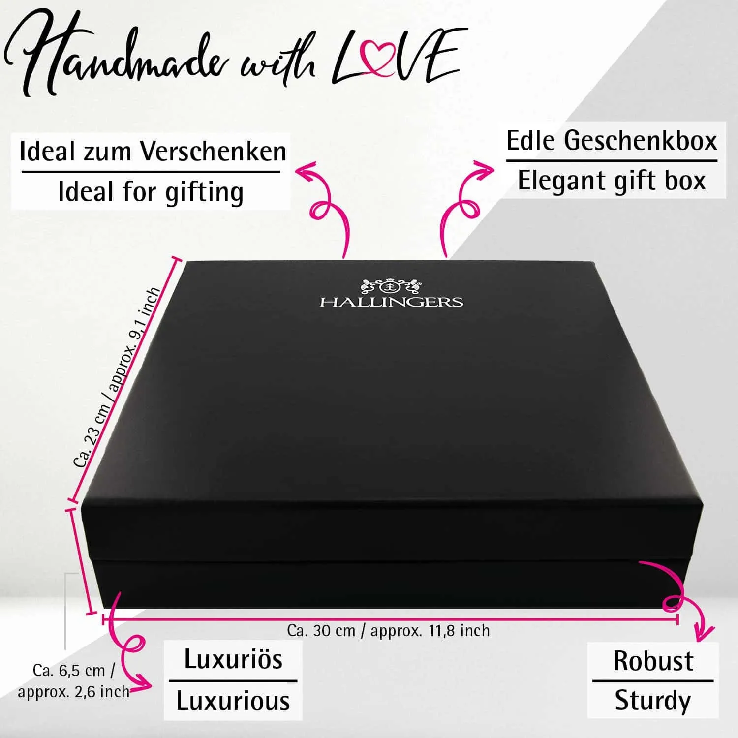 Zum Vatertag - Badebomben-Set, 12 Badekugeln Bath Bomb