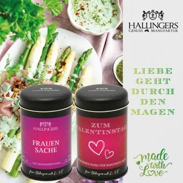 Zum Valentinstag pink (großer Liebesgruß Likör, Pralinen, Nougat, Schoki, Duftkerze & mehr) - Feinkost-Set, XXL-Geschenkkorb Gourmet