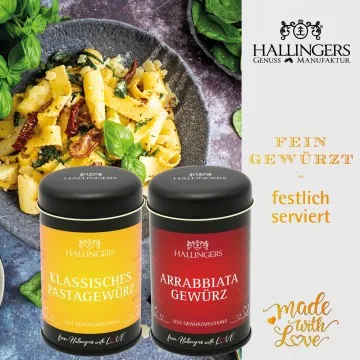 Dankeschön (großes Dankeschön Likör, Nougat, Öl, Tee, Pasta, Gewürz, Pralinen & mehr) - Feinkost-Set, XXL-Geschenkkorb Gourmet