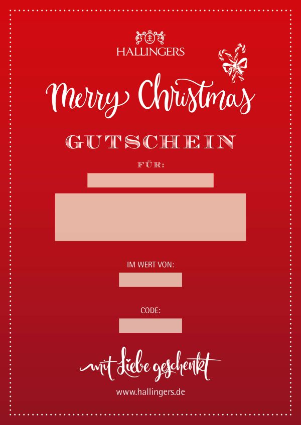 HGM-GUT-online-110-MerryChristmas-v01-18Sep23-SL.jpg
