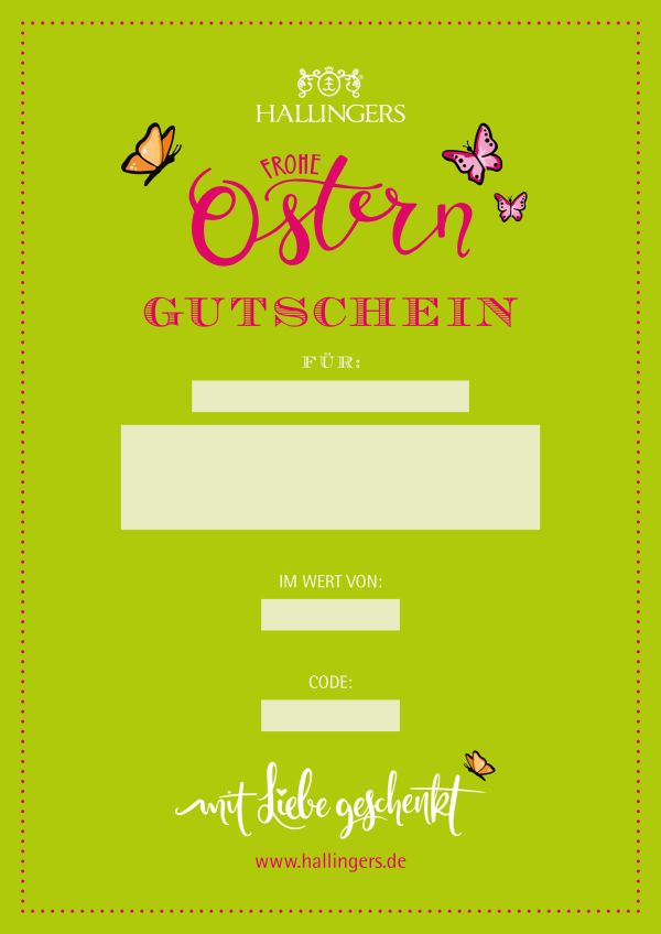 HGM-GUT-online-150-FroheOstern-v01-18Sep23-SL.jpg