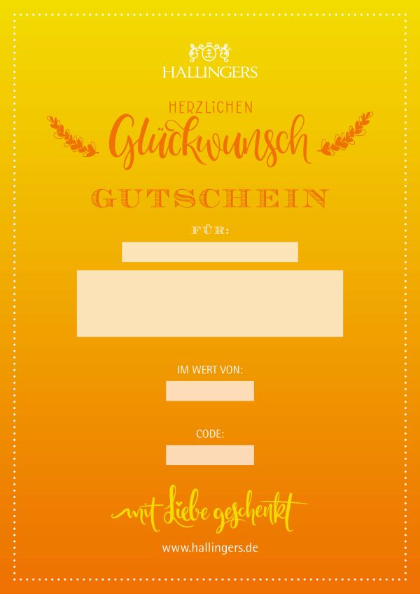 HGM-GUT-online-200-herzlGlueckwunsch-v01-18Sep23-SL.jpg