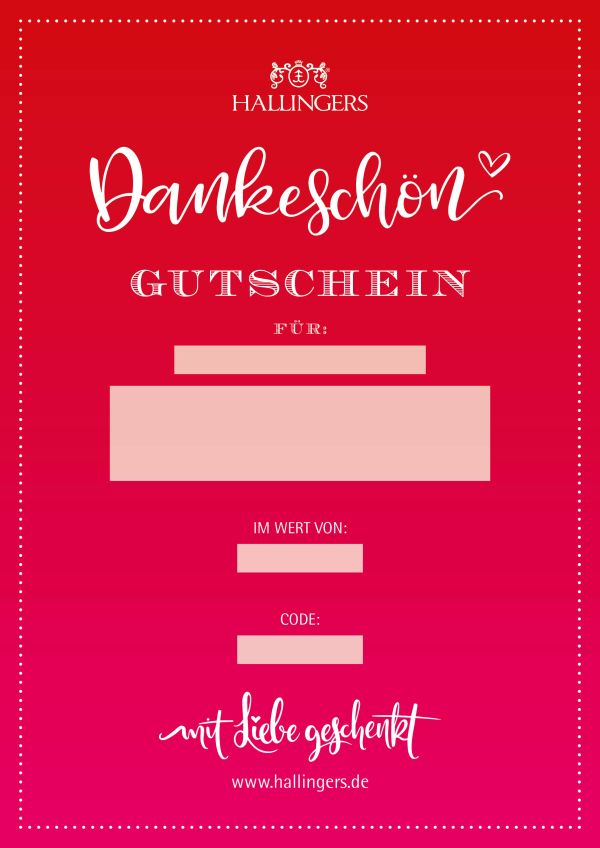 HGM-GUT-online-205-Dankeschoen-v01-18Sep23-SL.jpg