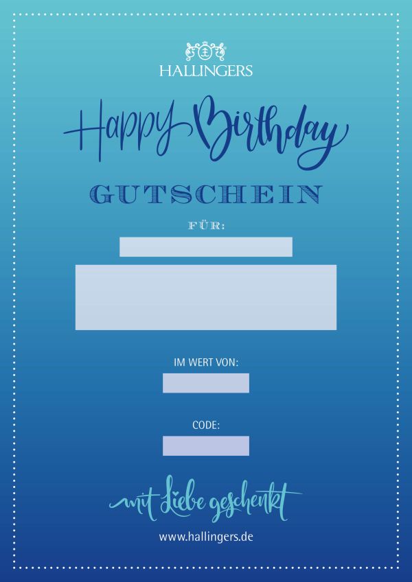 HGM-GUT-online-210-HappyBirthday-v01-18Sep23-SL.jpg