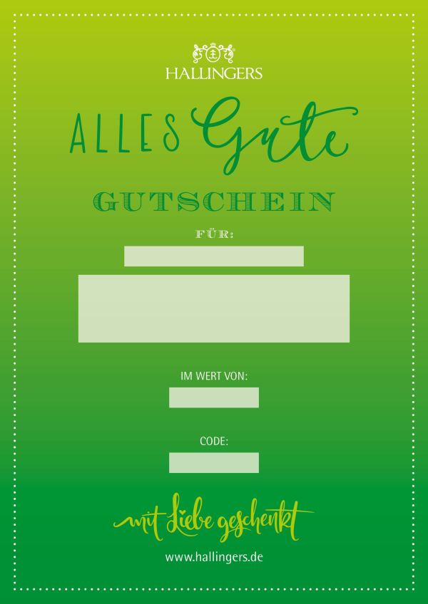 HGM-GUT-online-220-AllesGute-v01-18Sep23-SL.jpg