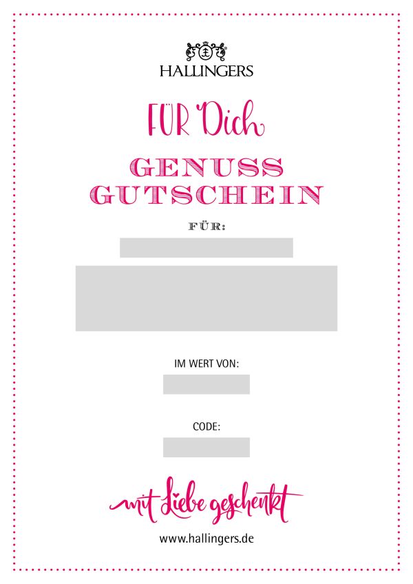 HGM-GUT-online-300-fuerDich_white-v01-18Sep23-SL.jpg