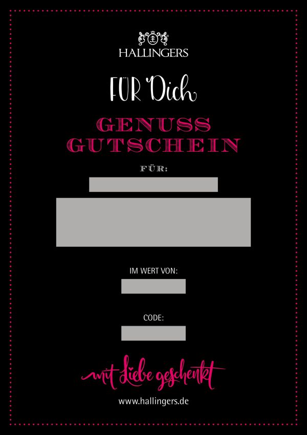 HGM-GUT-online-310-fuerDich-v01-18Sep23-SL.jpg