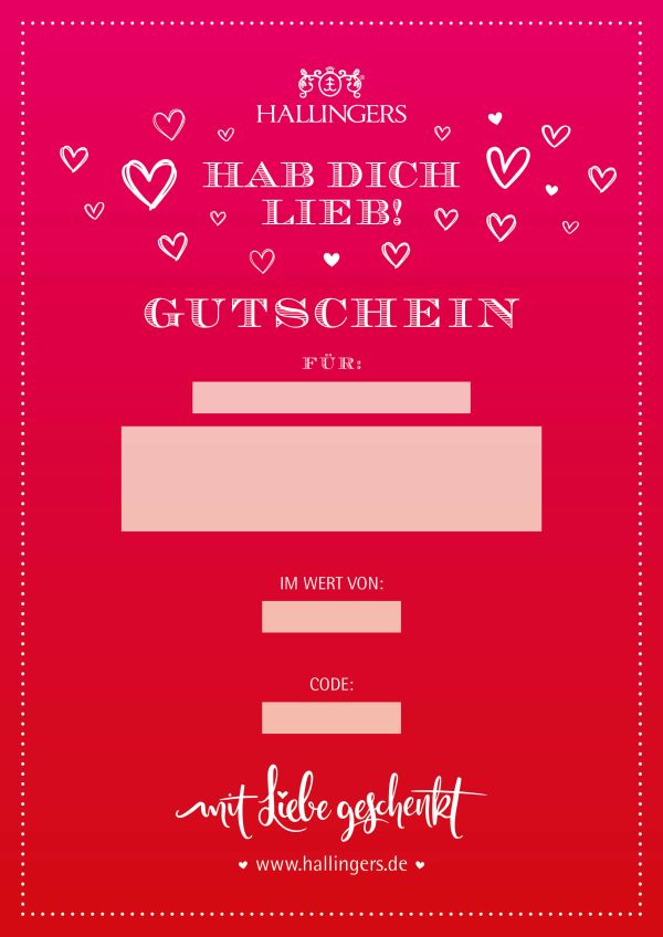 HGM-GUT-online-320-HabDichLieb-v01-18Sep23-SL.jpg