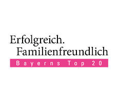 Bayern Top 20