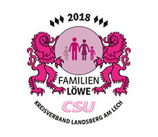 Familienl�we