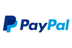 Pa